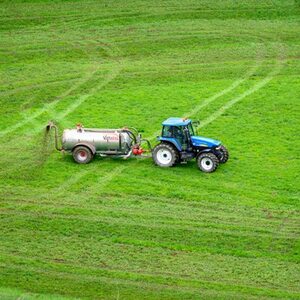 agriculture farming