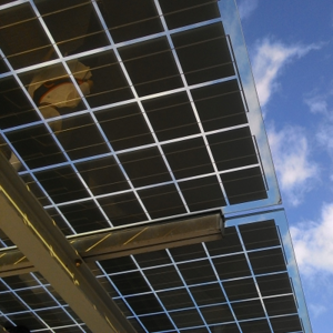 solar panels cells